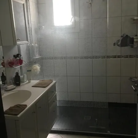 Σπίτι διακοπών Paisible