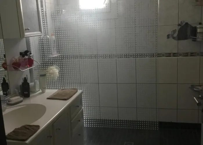 Prázdninový dům Paisible